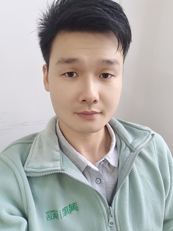 自我燃烧，铸就辉煌——成都羊犀交满库门店开业记实